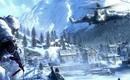 Battlefield_bad_company_2_immagini