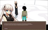 Mabinogi-06