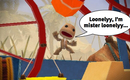 Lbp_no_multi