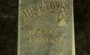 222px-tales_of_a_junktown_jerky_vendor