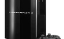 Russ_playstation3