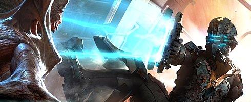 Dead Space 2 - Visceral: Dead Space 2 выйдет, когда будет готов 