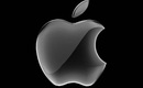 3d_apple_logo_102_17196_