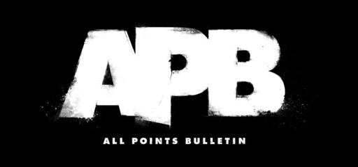 APB: Reloaded - Самый большой набор скриншотов и артов АПБ пак 1