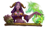 Ga_gui_shop_enchantress