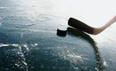 Hockey_stick_by_animal_e