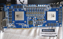 Galaxy_geforce_gtx_470_dual_pic_01