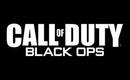 Attach_attach_attach_attach_black-ops-2