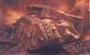 Tank_-leman_russ-_modeli_-annigilyator-4