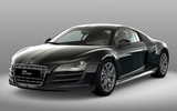 Web_audi_r8_5-2_fsi_quattro_chrome_linea