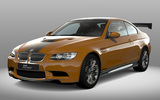 Web_bmw_m3_coupe_chrome_linea