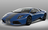 Web_lamborghini_murcielago_lp_640_chrome_linea