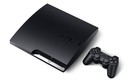 Attach_attach_30_playstation3