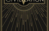 _pc_sid_mayer_s_civilization_v_2010_rus_1c_