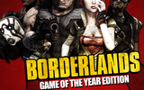 Borderlands_goty