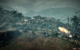 Bfbc2-vietnam_vantage-point_003