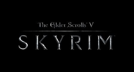 Skyrim создается пятый год