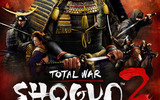 Total_war_shogun_2