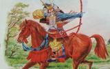 Archer_cavalry1