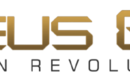 Logotip_deus_ex_3