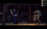 Shogun2_2011-03-20_20-15-43-67