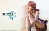 Kawapaper_final_fantasy_xiii_0000005_1920x1200