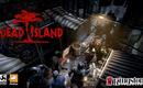 Deadisland-header-24-v01b