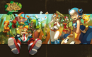 Dofus_fan_art_by_tchokun