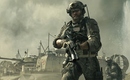 Call_of_duty_modern_warfare_3_00