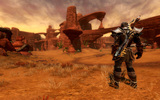 Image_kingdoms_of_amalur_reckoning-17694-2094_0007