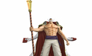 One-piece-pirate-warriors-whitebeard