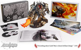 Guild-wars-2-collectors-edition-unpacked
