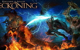 Kingdom-of-amalur-reckoning-wallpaper1