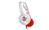 Steelseries-guild-wars-2-headset_angle-image-2