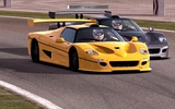 F50gt_03