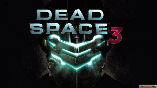 Dead Space 3 - Dead Space 3: игра с Kinect