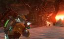 Deadspace3_2013-02-11_22-48-55-37