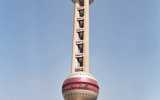 20090423112538-shanghai_oriental_pearl_tower