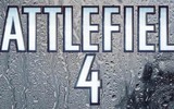 Battlefield-4-frostbite-3-640x302