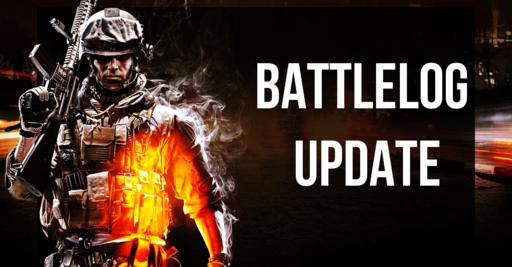 Battlefield 3 - Завтра Battlelog будет обновлен