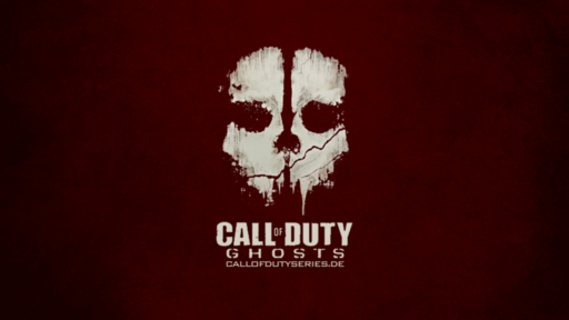 Call of Duty: Ghosts - [First Gameplay] Call of Duty: Ghosts 