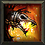 Diablo III - Такой непостоянный Колдун. Изменения класса Witch Doctor в патче 2.0.1
