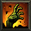 Diablo III - Такой непостоянный Колдун. Изменения класса Witch Doctor в патче 2.0.1