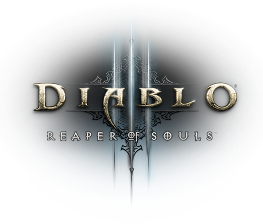 Diablo III - Обзор коллекционного издания Diablo III: Reaper of Souls 