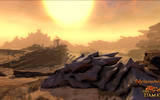 Nw_riseoftiamat_screenshot_1_watermarked