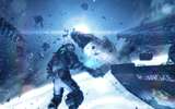 Deadspace3_2013-02-11_11-21-07-43