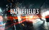 Battlefield_3_close_quarters_2