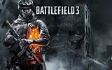 512_battlefield-3