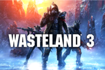 Wasteland 3, прохождение - Часть 2: КОЛОРАДО-СПРИНГС